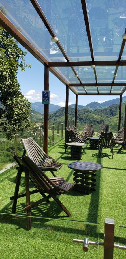 Hosteria Castillo Real Zamora Kültér fotó